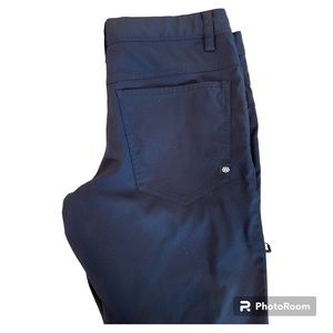 686 Everywhere Collection Pants